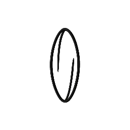 Trade Sirius